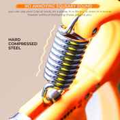 f730c7b5-c2d8-4878-8373-033e593e087ef7ae5cc2-b53f-4216-85c7-eda07bb6c8ef2023-11-06 15:09:47.863914977 +0000 UTC m=+25118.480703757.jpg